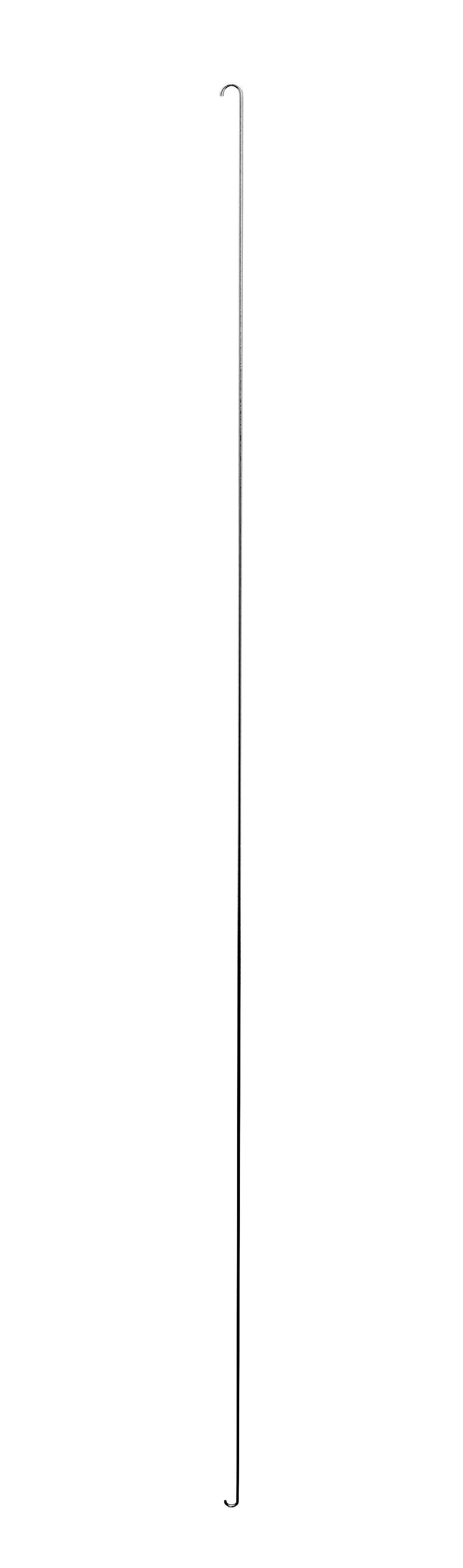 Distanziatore