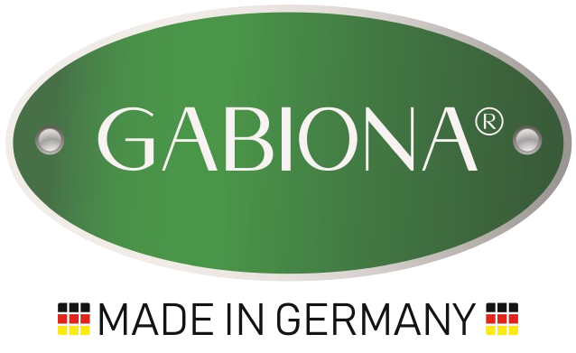 Gabiona