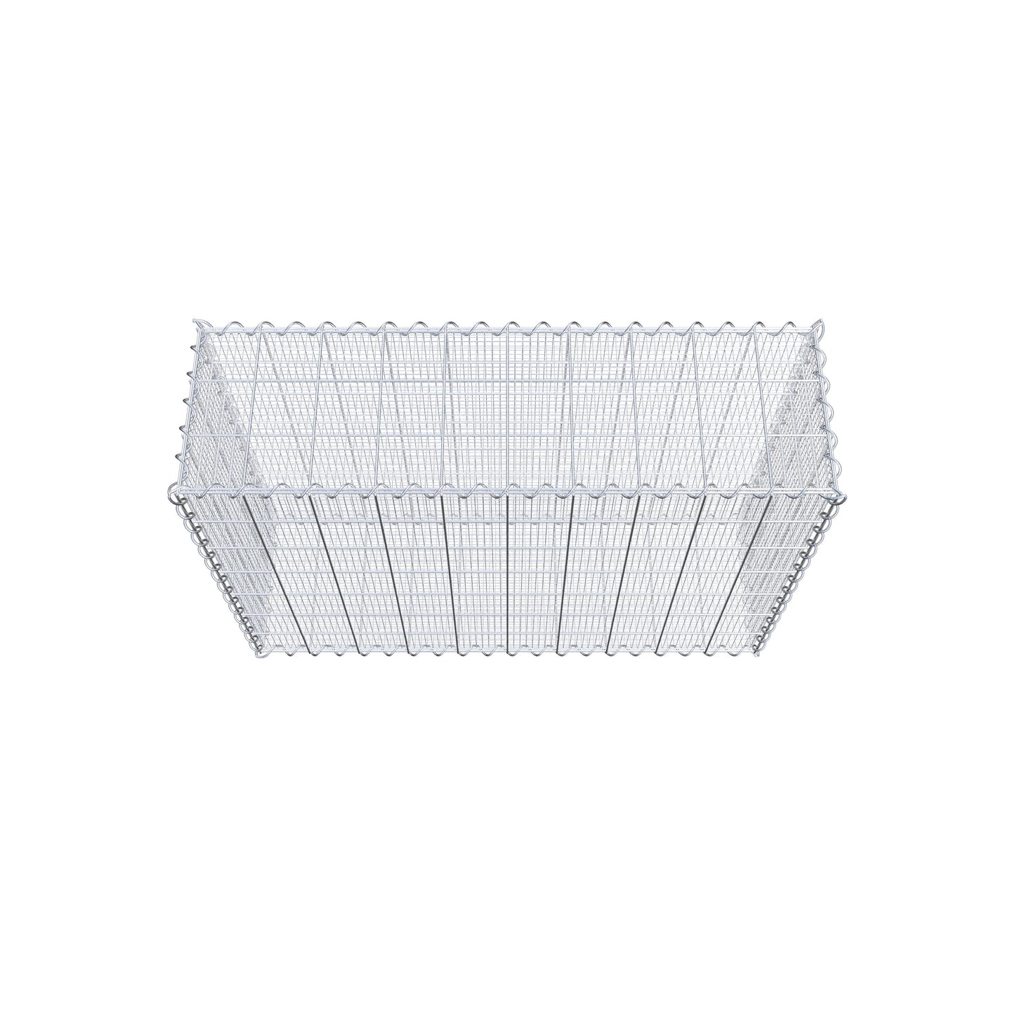 Split 10x10 100x070x030 4 p3