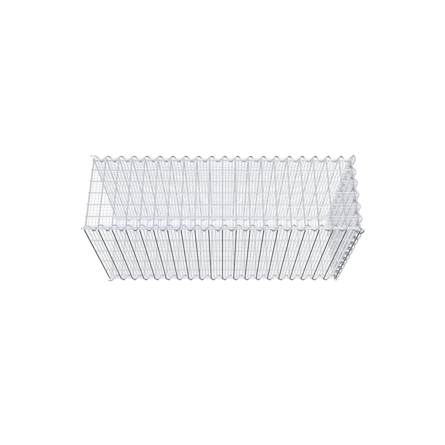 Split Type2 05x10 100x050x030 4 p3