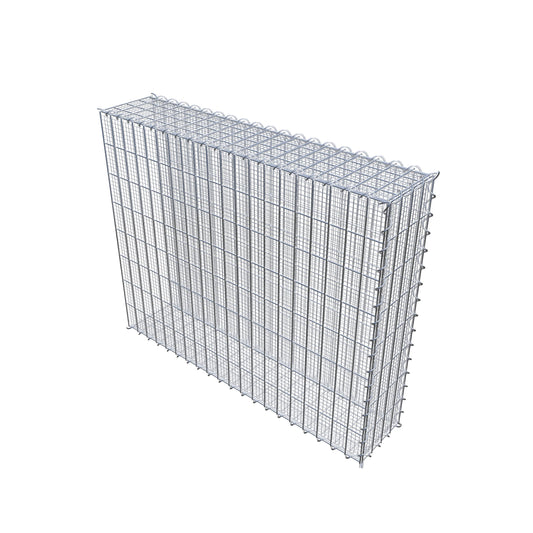 Split Type2 05x10 100x080x020 4 p2