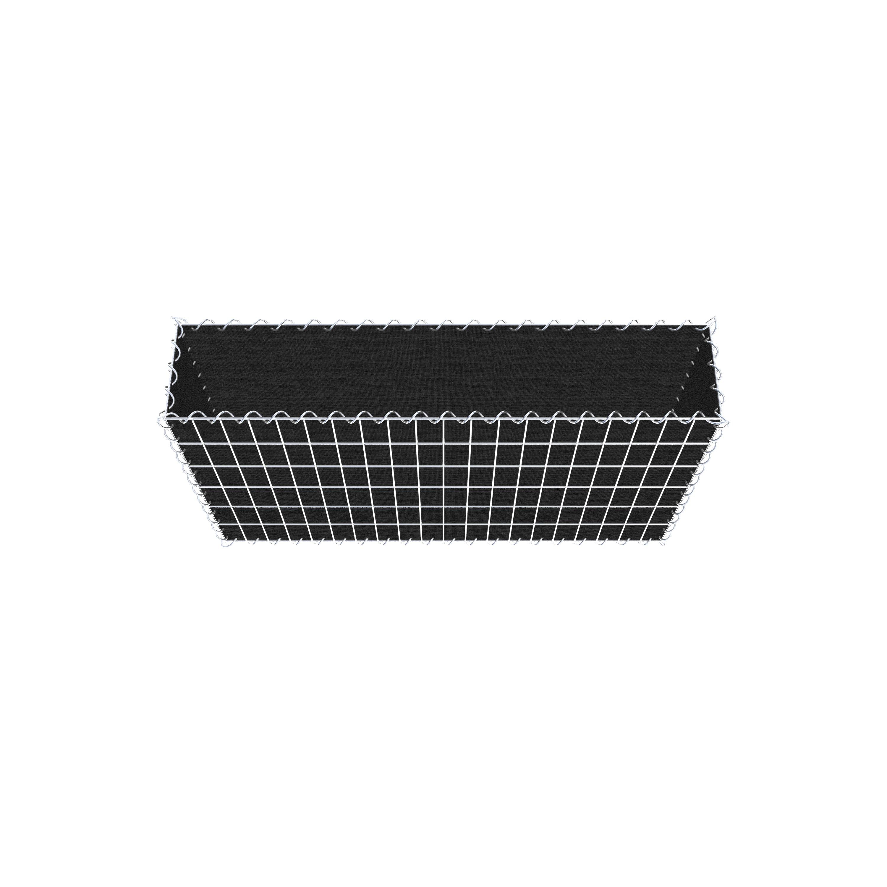 Vlies 05x10 100x060x020 10 p3