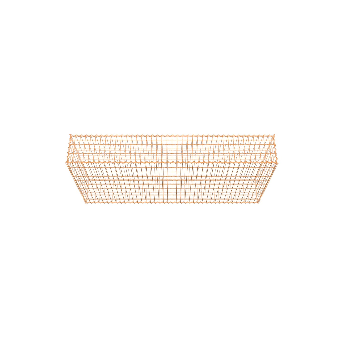 Rostig 05x10 200x100x030 4 p3