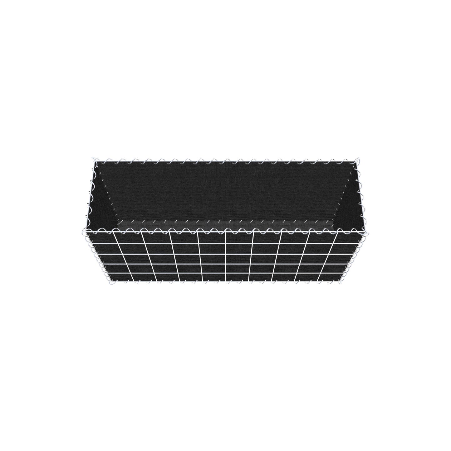 Vlies 10x10 100x050x030 10 p3