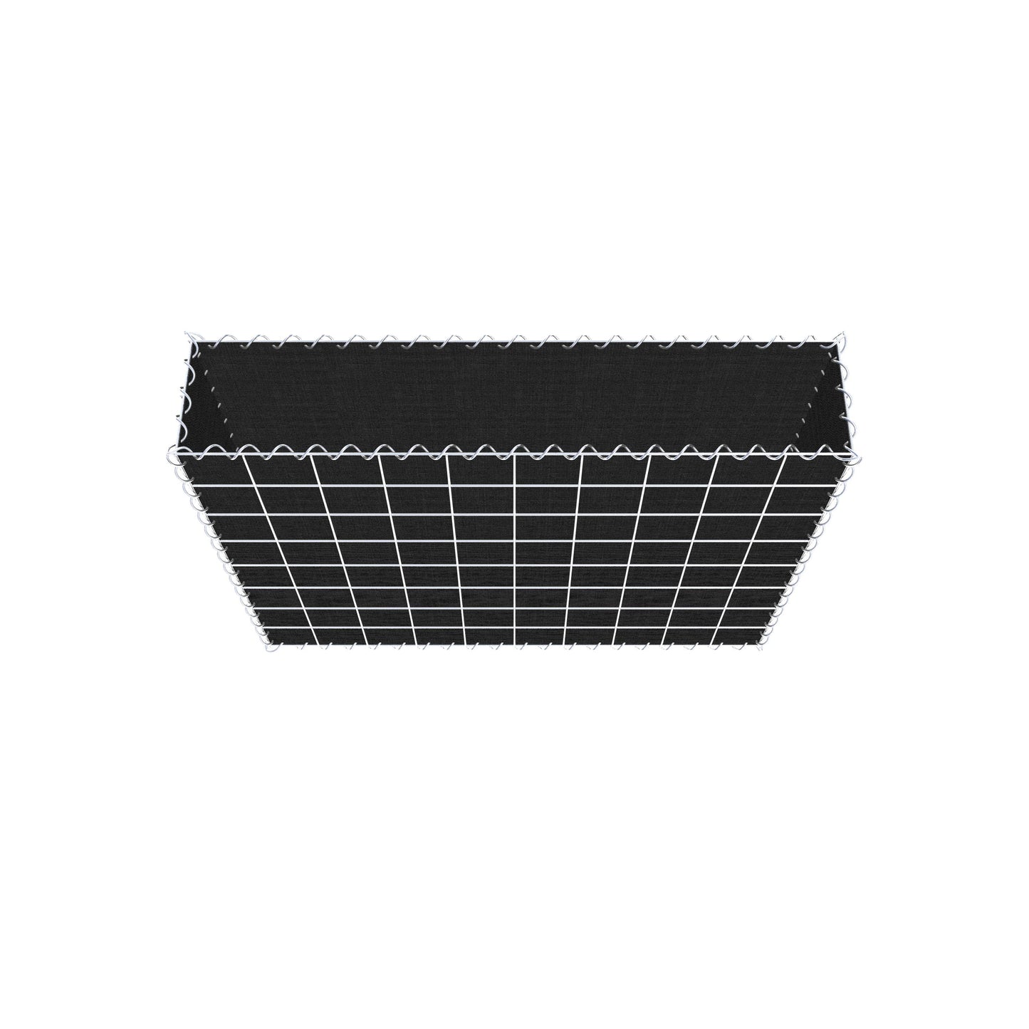 Vlies 10x10 100x080x020 10 p3