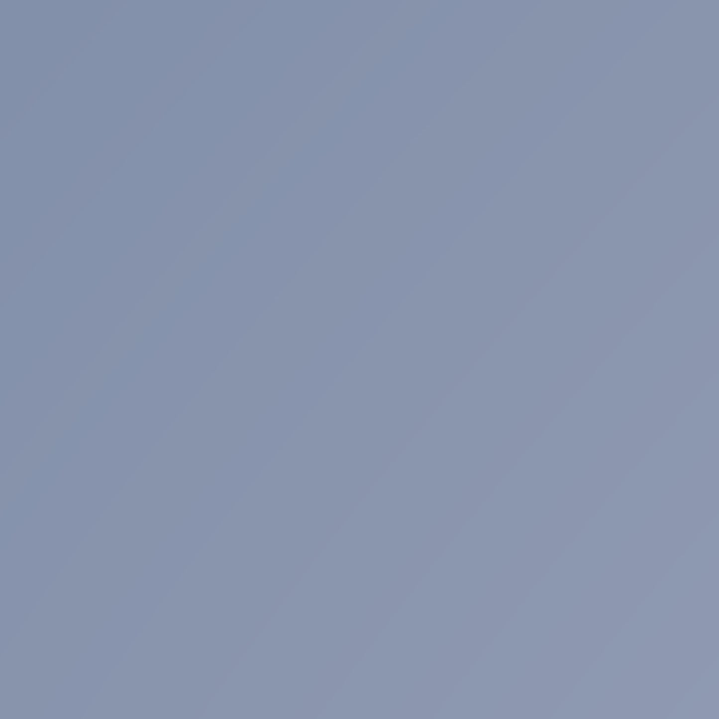 Coluna de gabião redonda 47 cm de diâmetro, 230 cm de altura, malhagem 5 cm x 10 cm