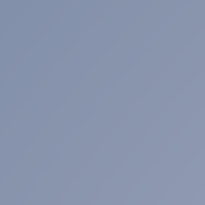 Coluna de gabião redonda 47 cm de diâmetro, 230 cm de altura, malhagem 5 cm x 10 cm