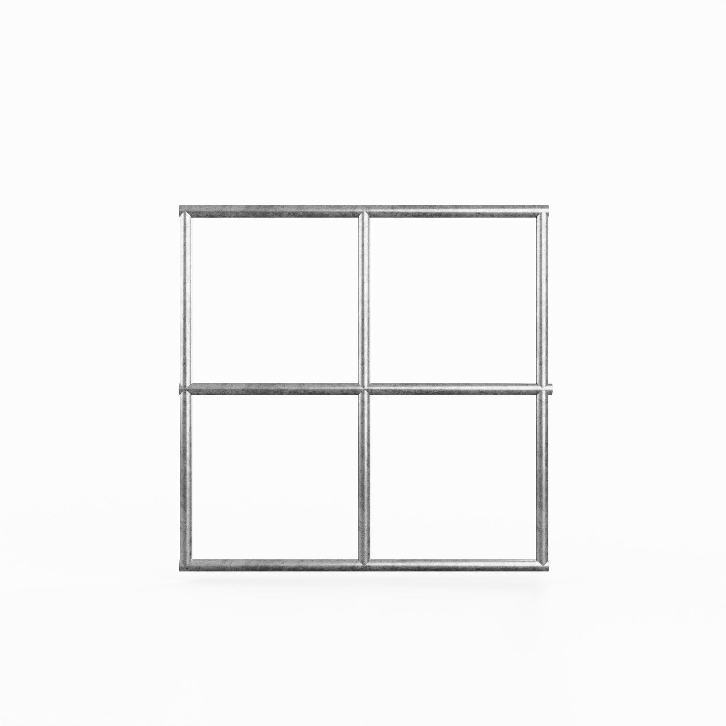 Grid 10 x 10 cm mesh size