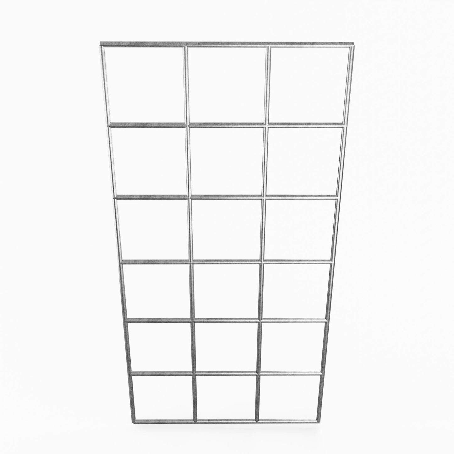 Grid 10 x 10 cm mesh size