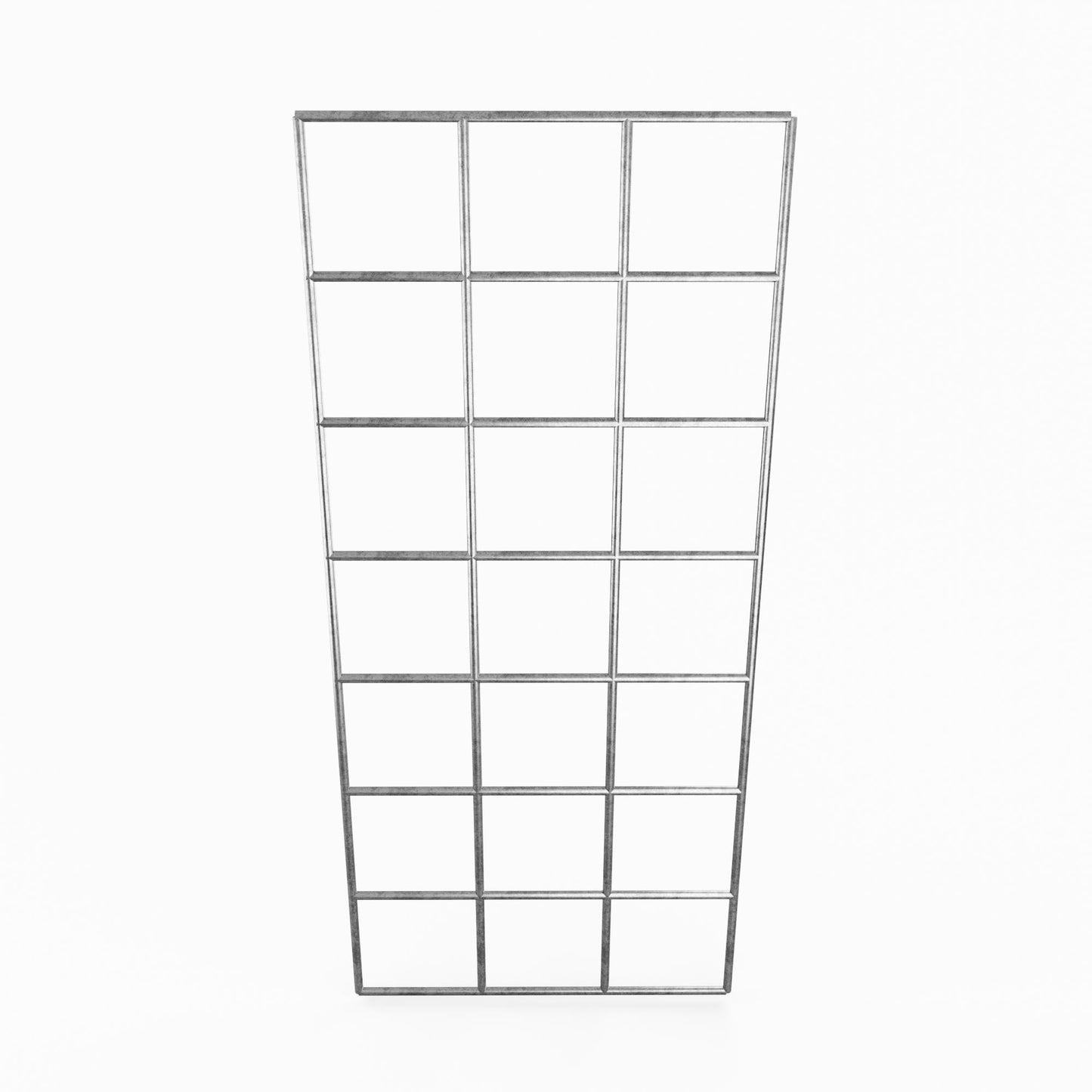 Grid 10 x 10 cm mesh size
