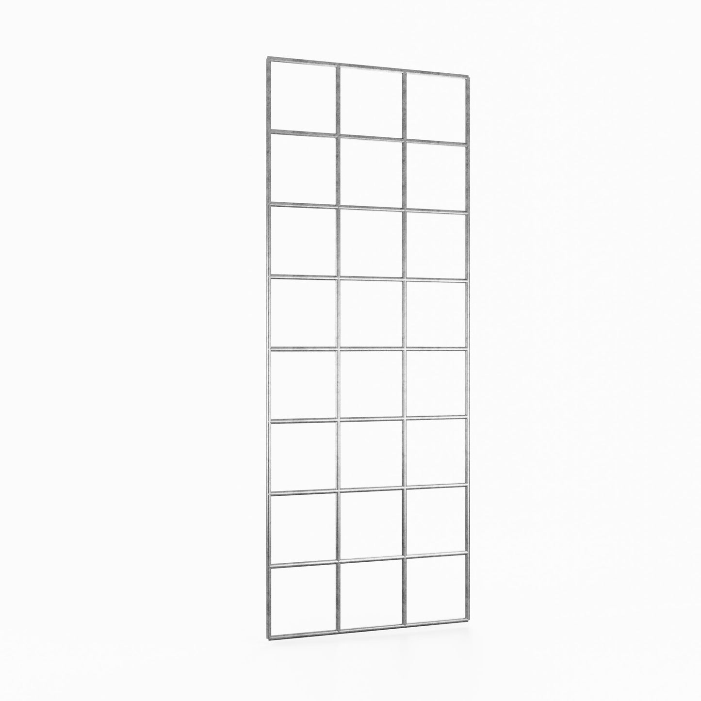 Grid 10 x 10 cm mesh size