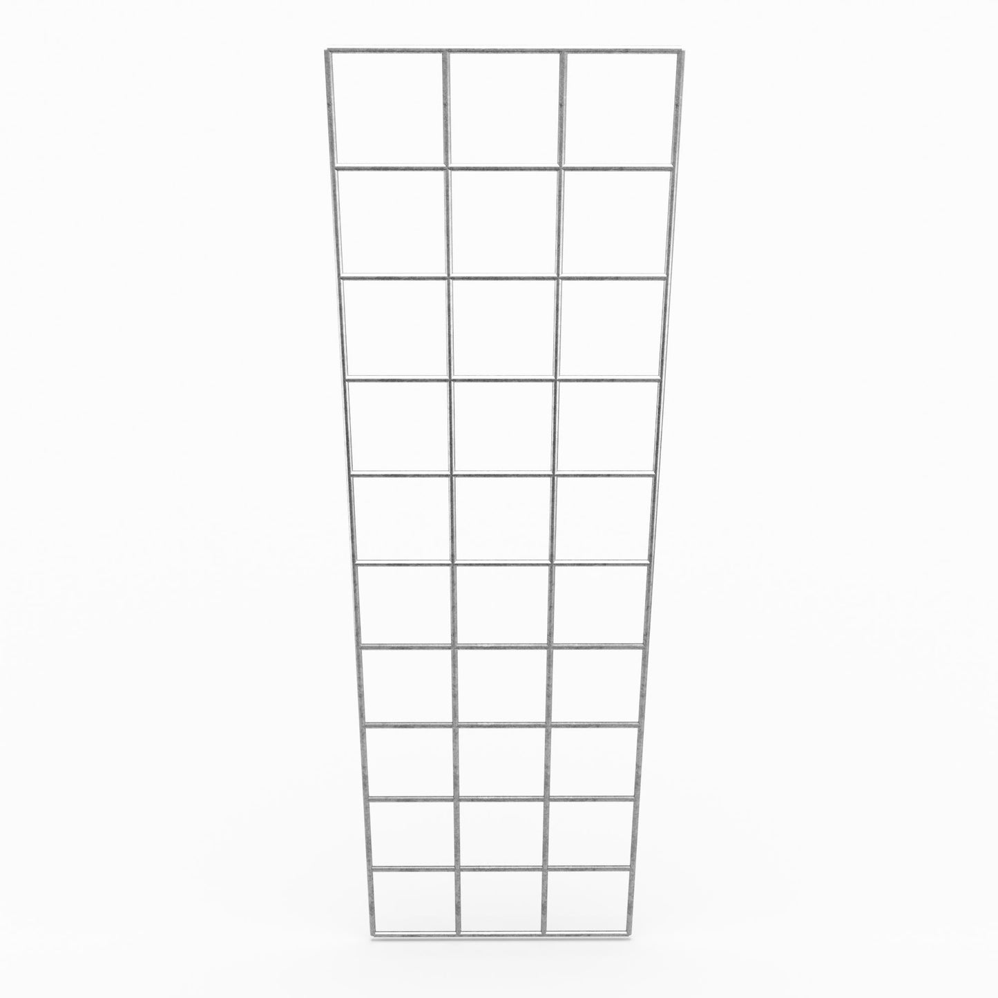 Grid 10 x 10 cm mesh size