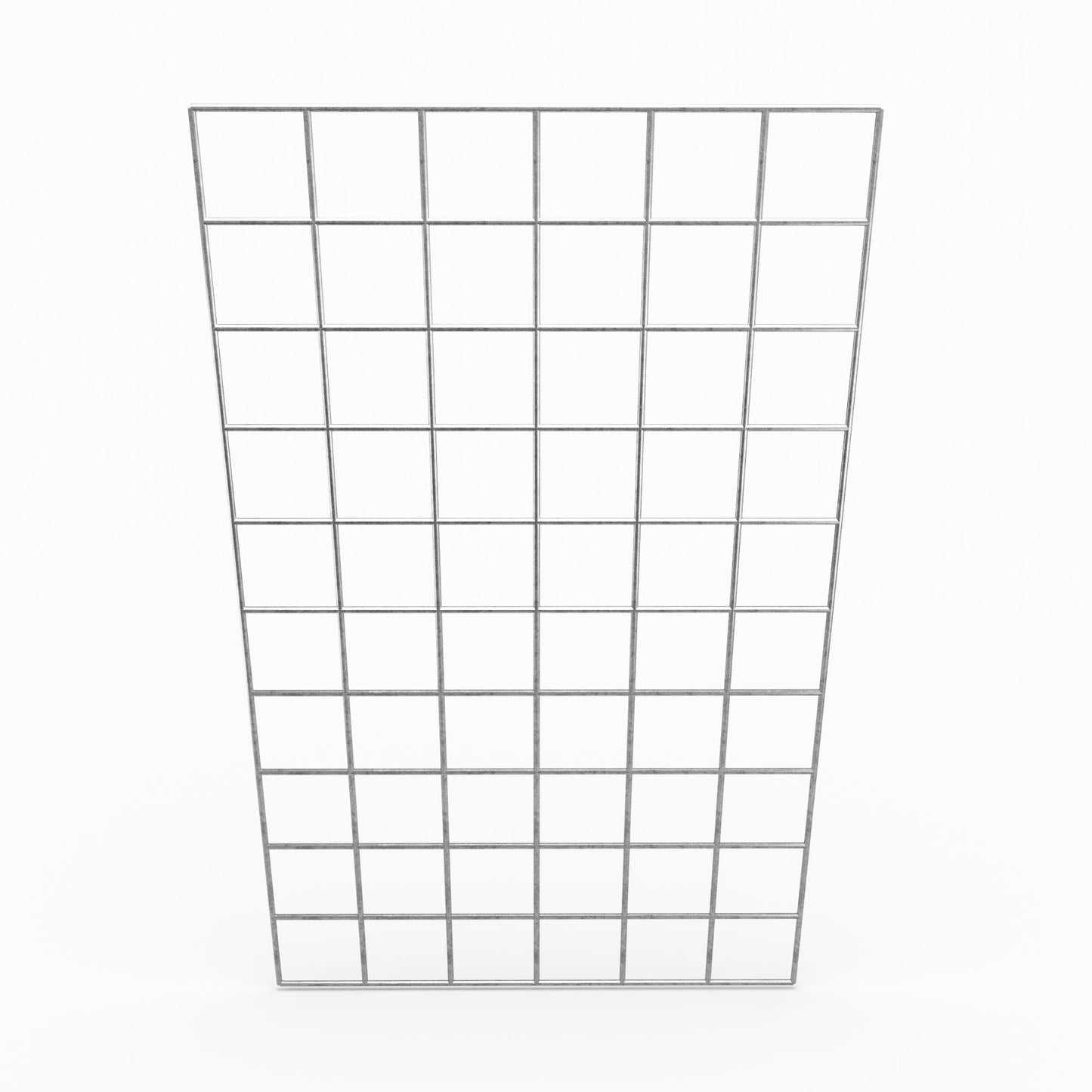 Grid 10 x 10 cm mesh size