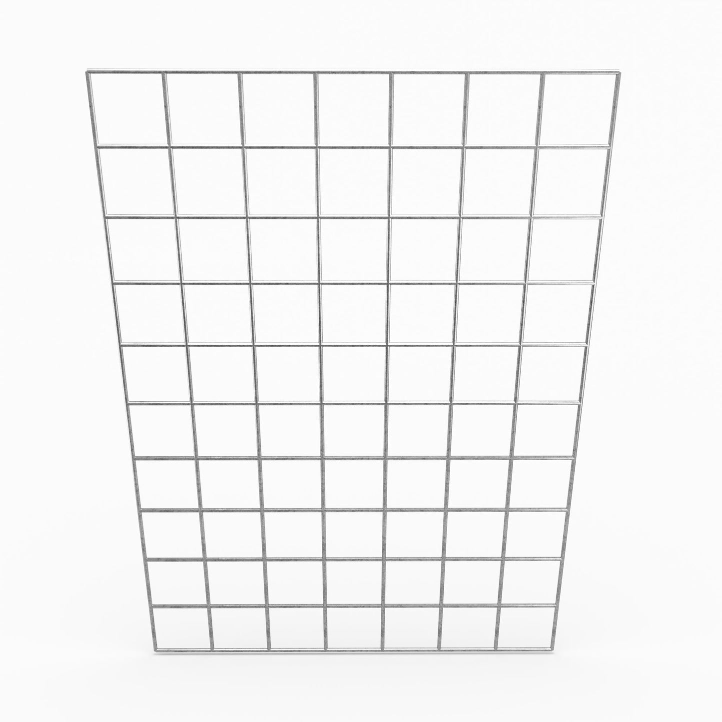 Grid 10 x 10 cm mesh size