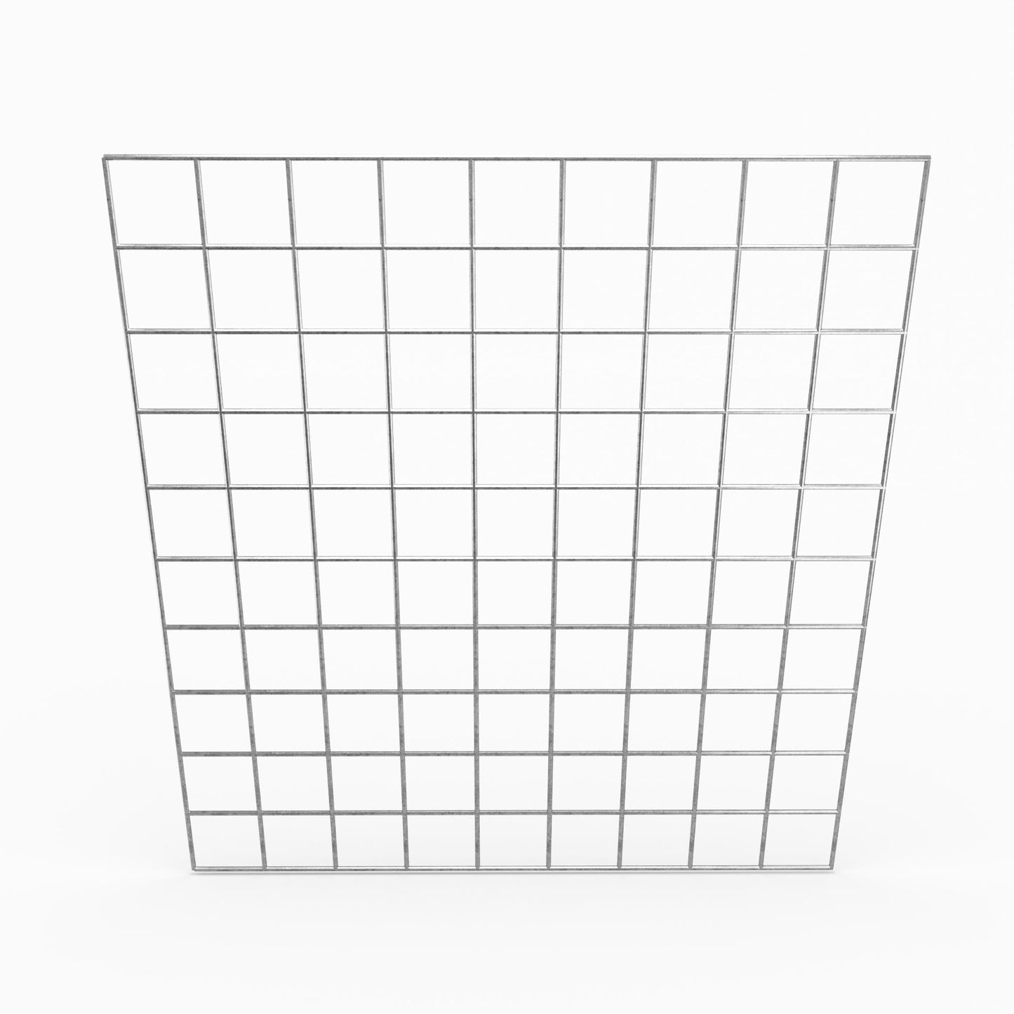 Grid 10 x 10 cm mesh size