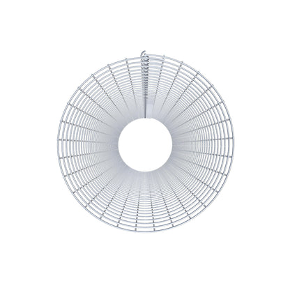 Gabion column diameter 47 cm MW 5 x 5 cm round