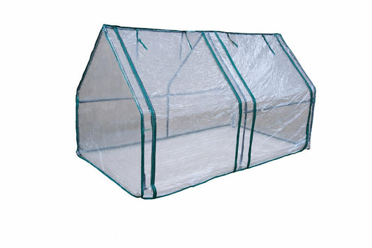 Attacco per letti rialzati - adatto per 184 x 90 cm