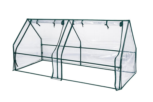 Attacco per letti rialzati - adatto per 184 x 90 cm