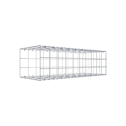 Gabione 10x10 100x030x040 Typ2 C-Ring