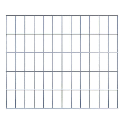 Grid 5 x 10 cm mesh size