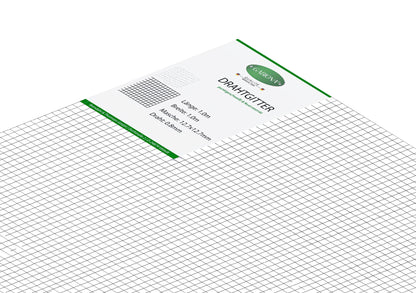 Arame para aviário GABIONA 1 mx 1 m