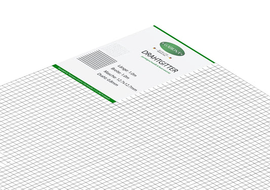 GABIONA Fil de fer pour volière 1 m x 1 m