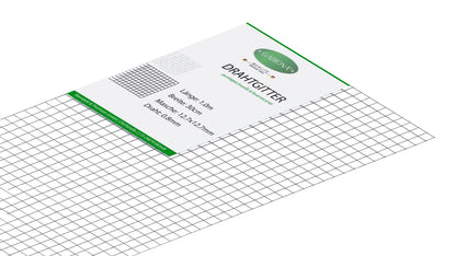 Arame para aviário 1 mx 0,3 m