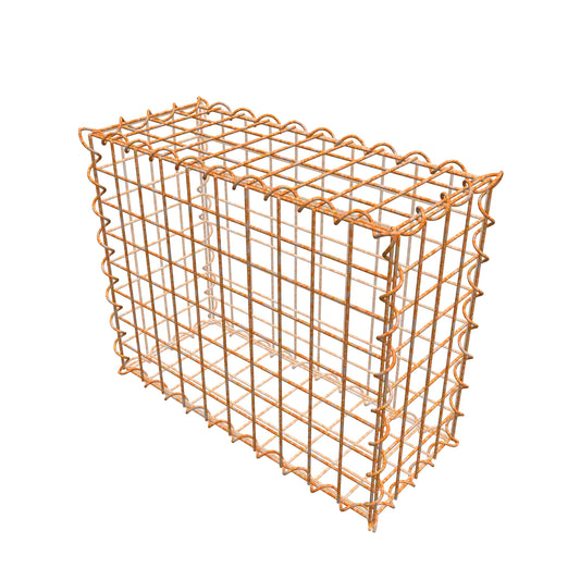 Rostig 05x05 050x040x020 4 p2