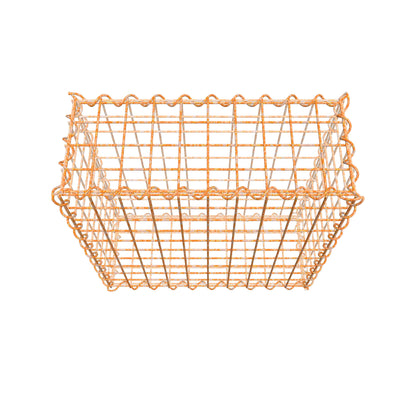 Rostig 05x05 050x050x020 4 p3