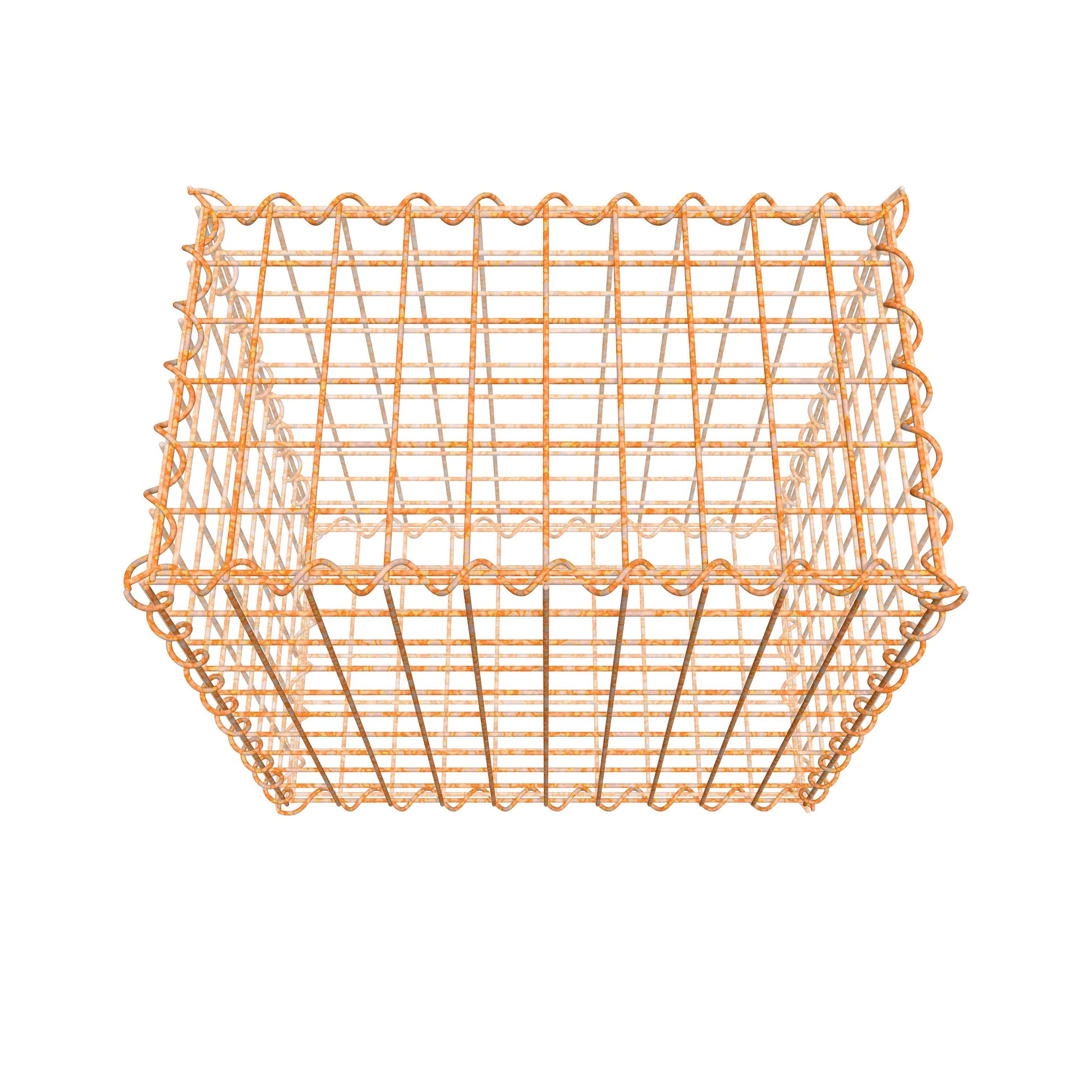 Rostig 05x05 050x050x030 4 p3