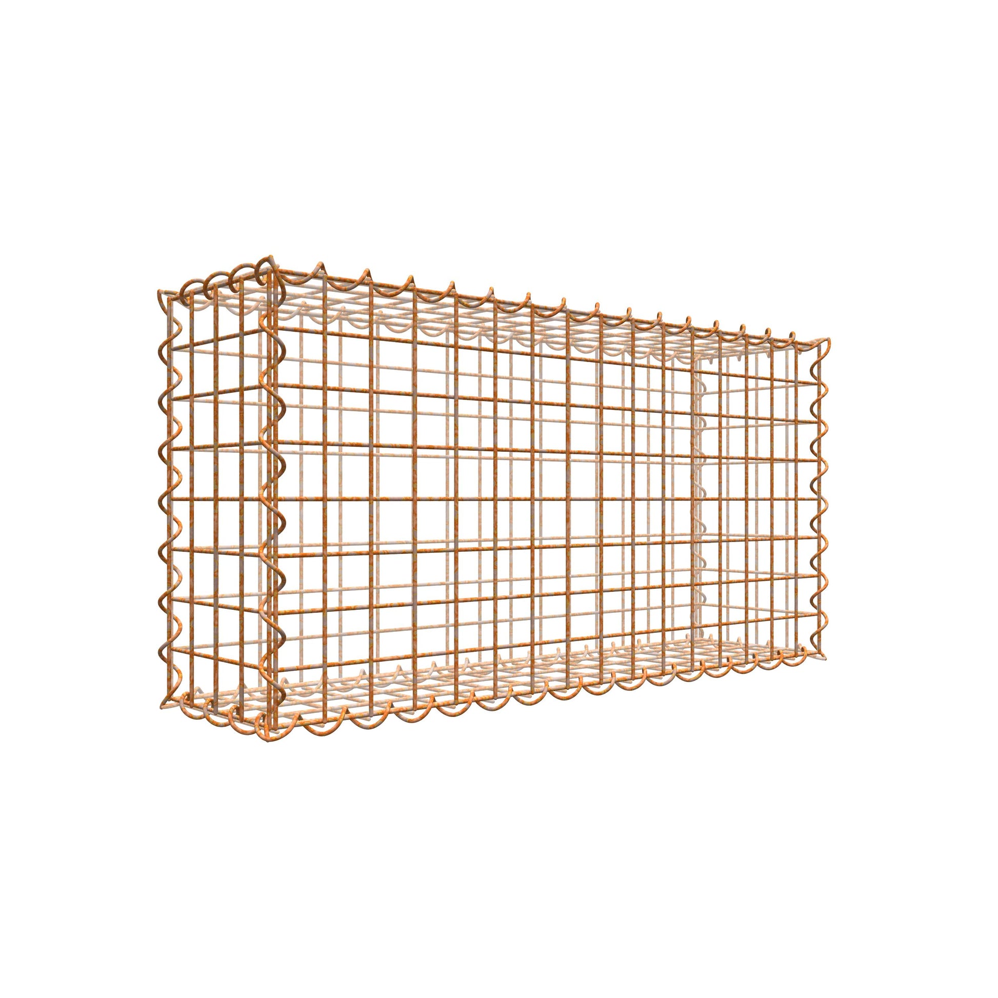 Rostig 05x05 080x040x020 4 p1