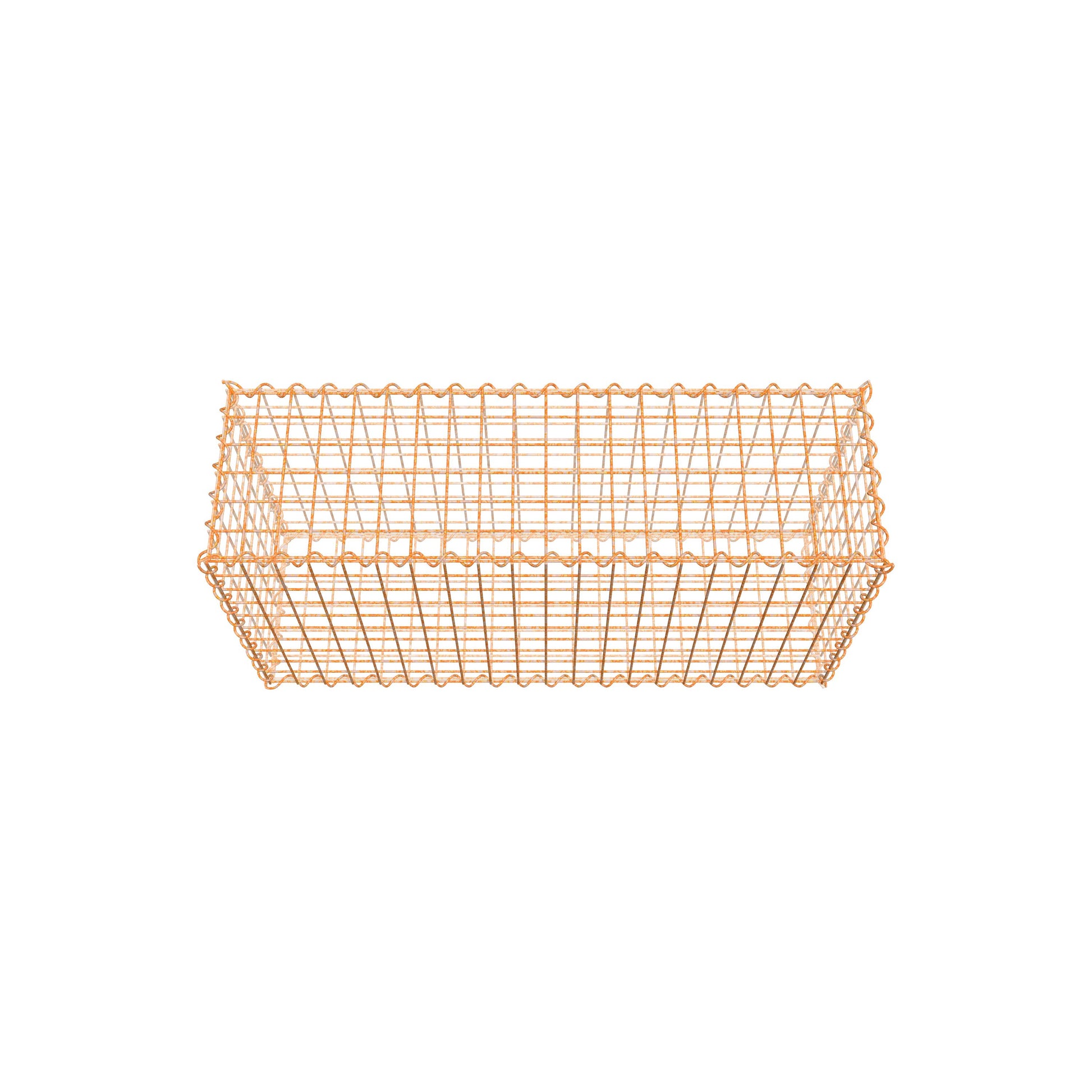 Rostig 05x05 100x050x030 4 p3