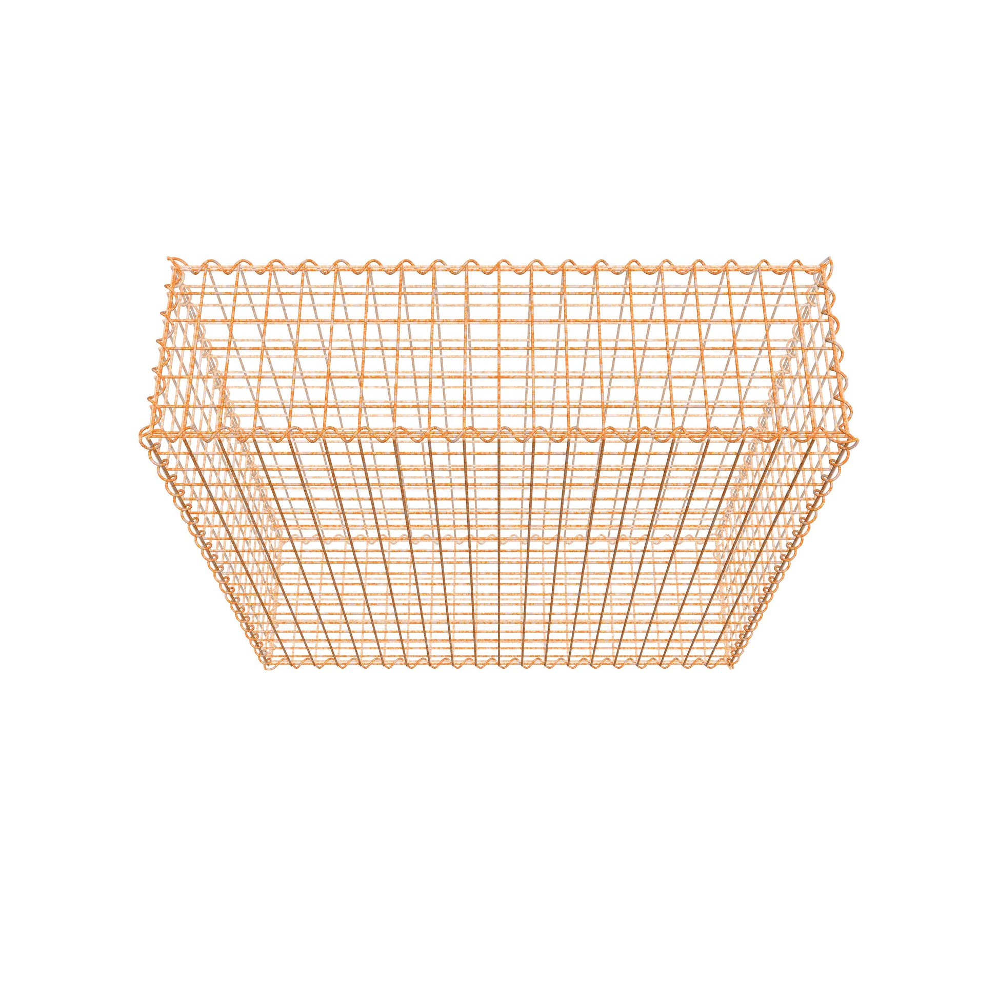 Rostig 05x05 100x100x030 4 p3