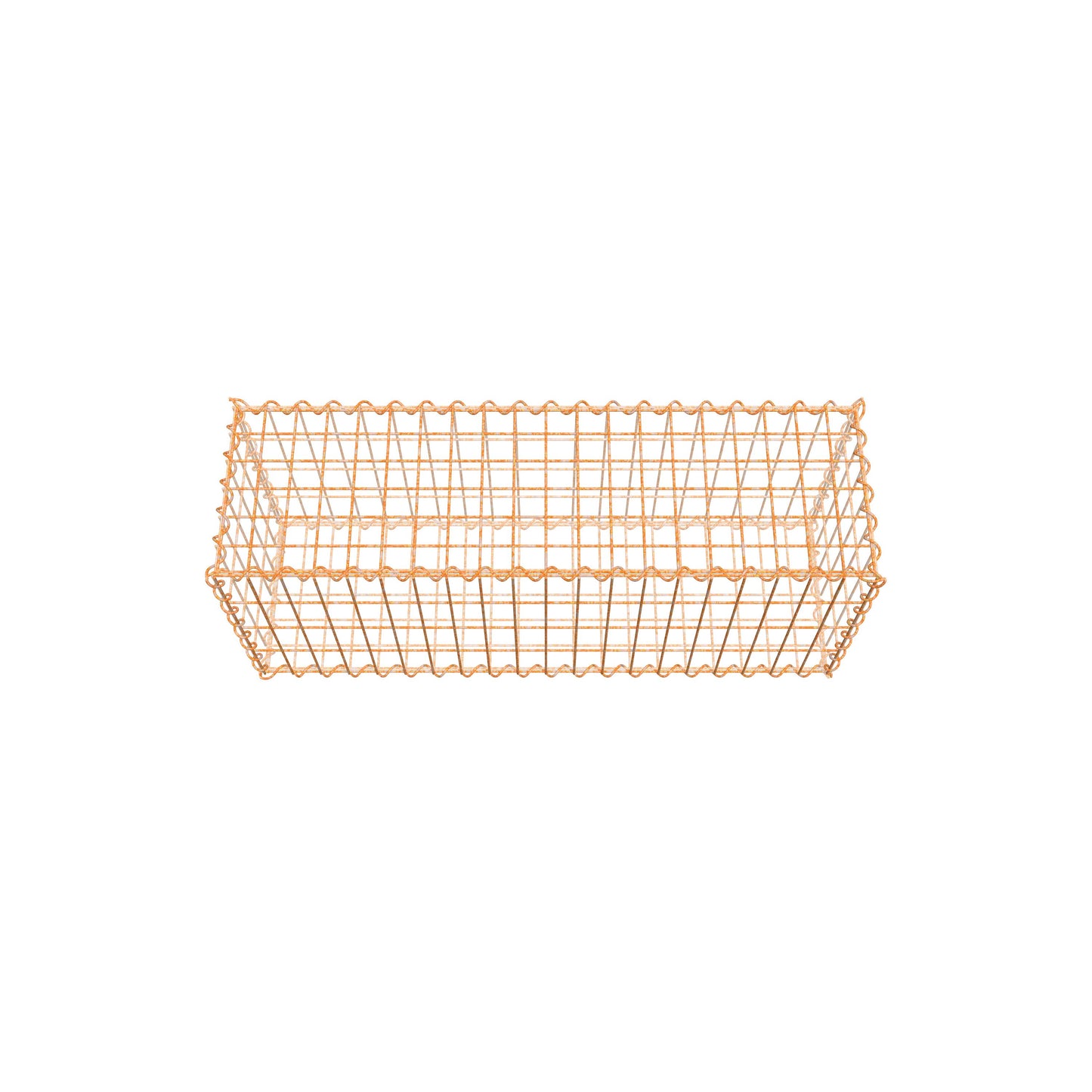 Rostig 05x10 100x040x030 4 p3