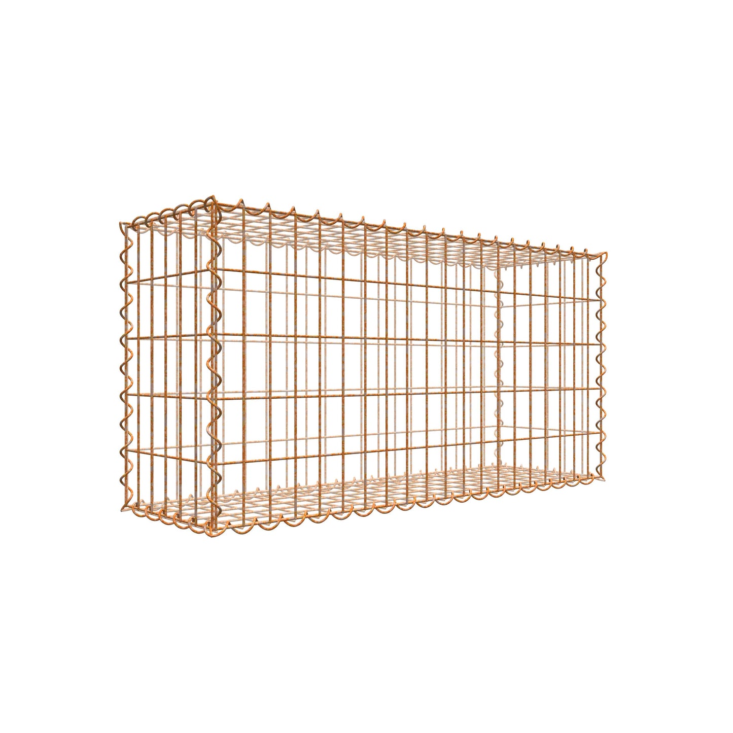 Rostig 05x10 100x050x030 4 p1