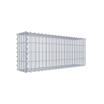 Split 05x10 100x040x020 4 p1