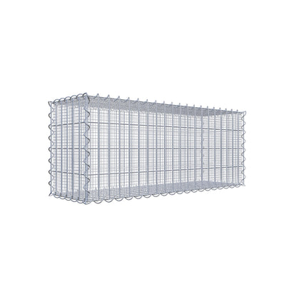 Split 05x10 100x040x030 4 p1