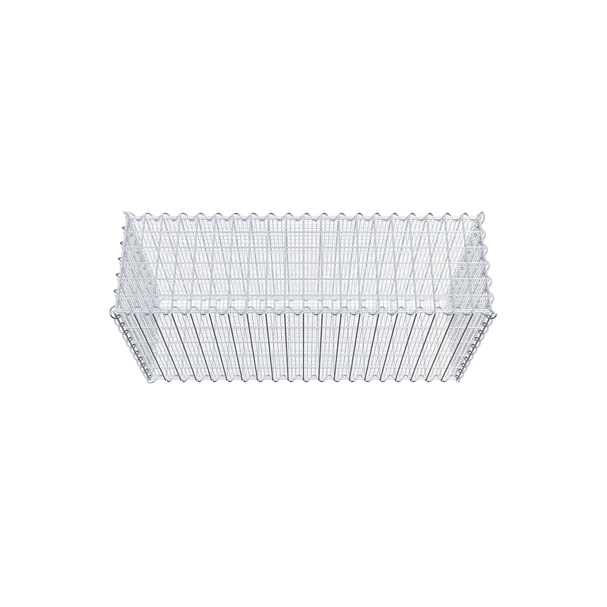 Split 05x10 100x050x030 4 p3