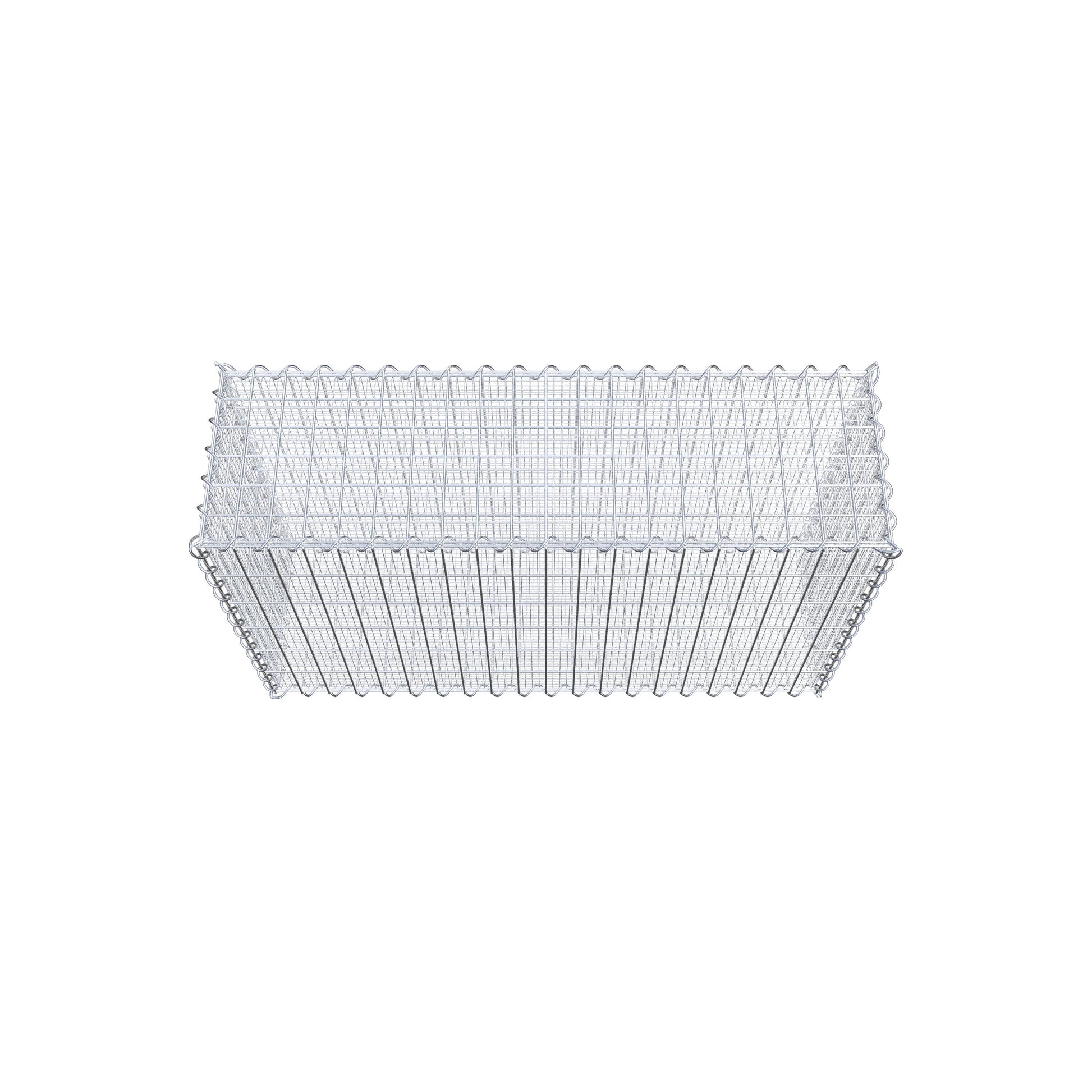 Split 05x10 100x060x030 4 p3