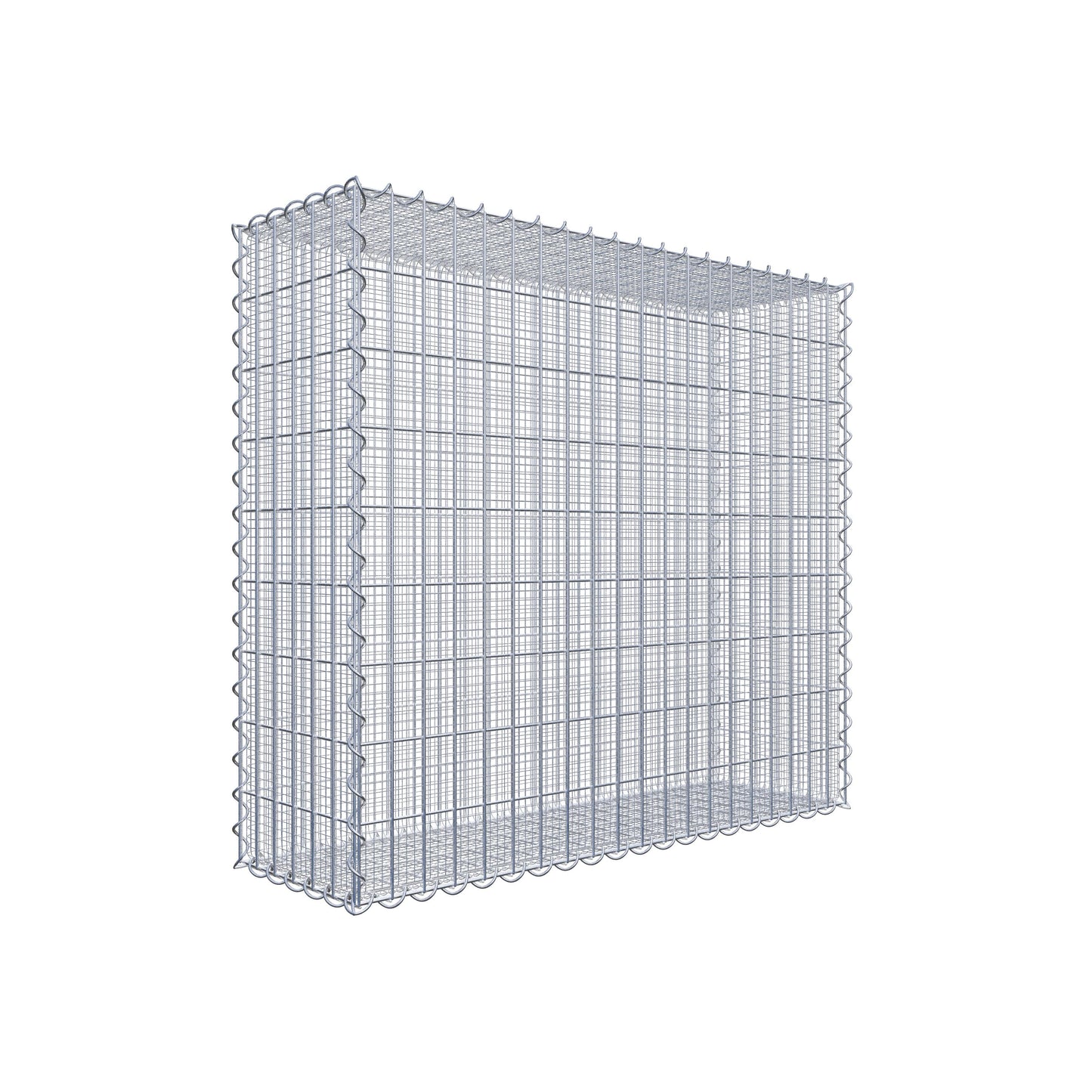 Split 05x10 100x090x030 4 p1