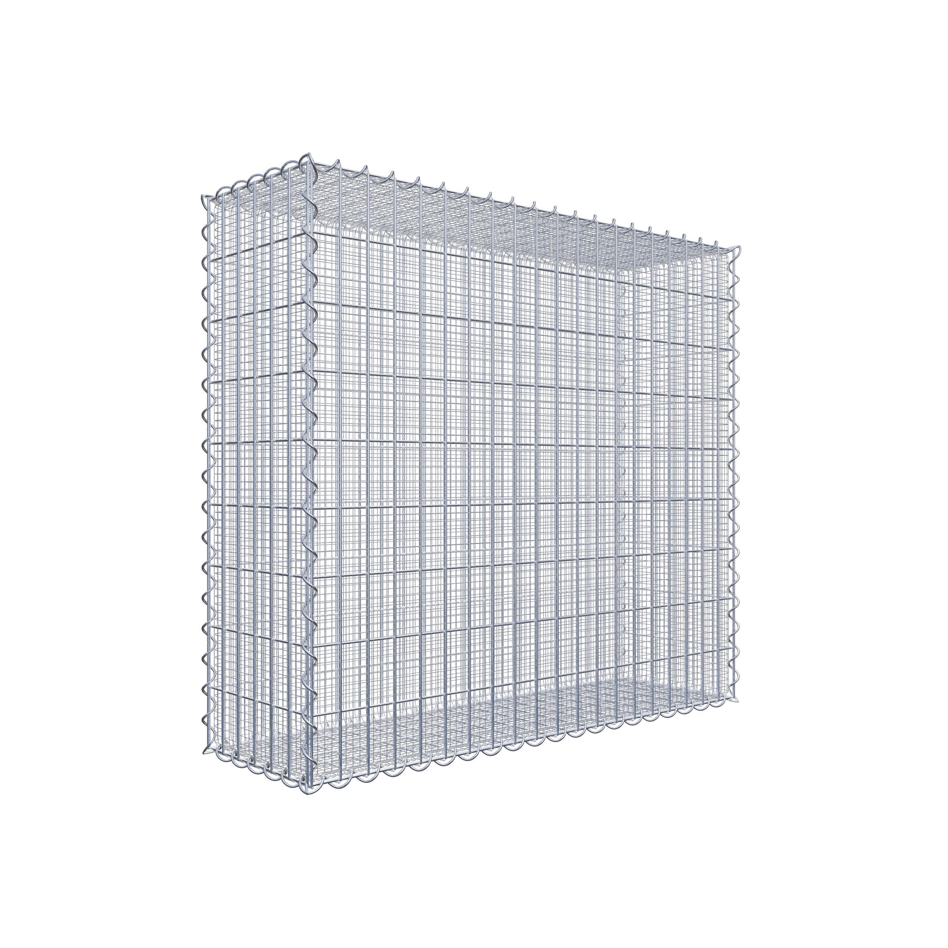 Split 05x10 100x090x030 4 p1