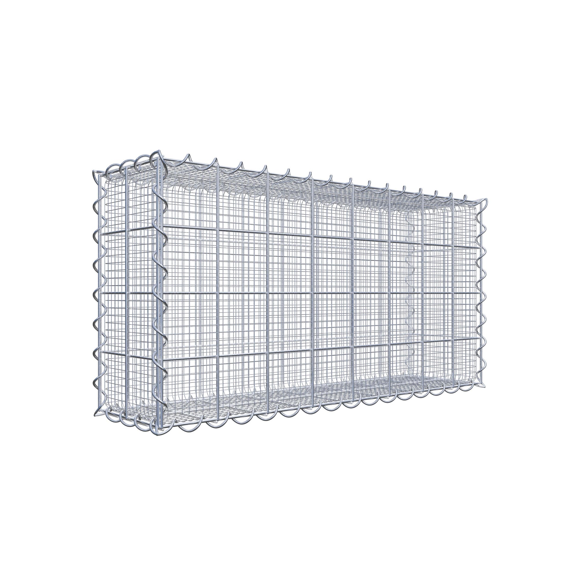 Split 10x10 080x040x020 4 p1