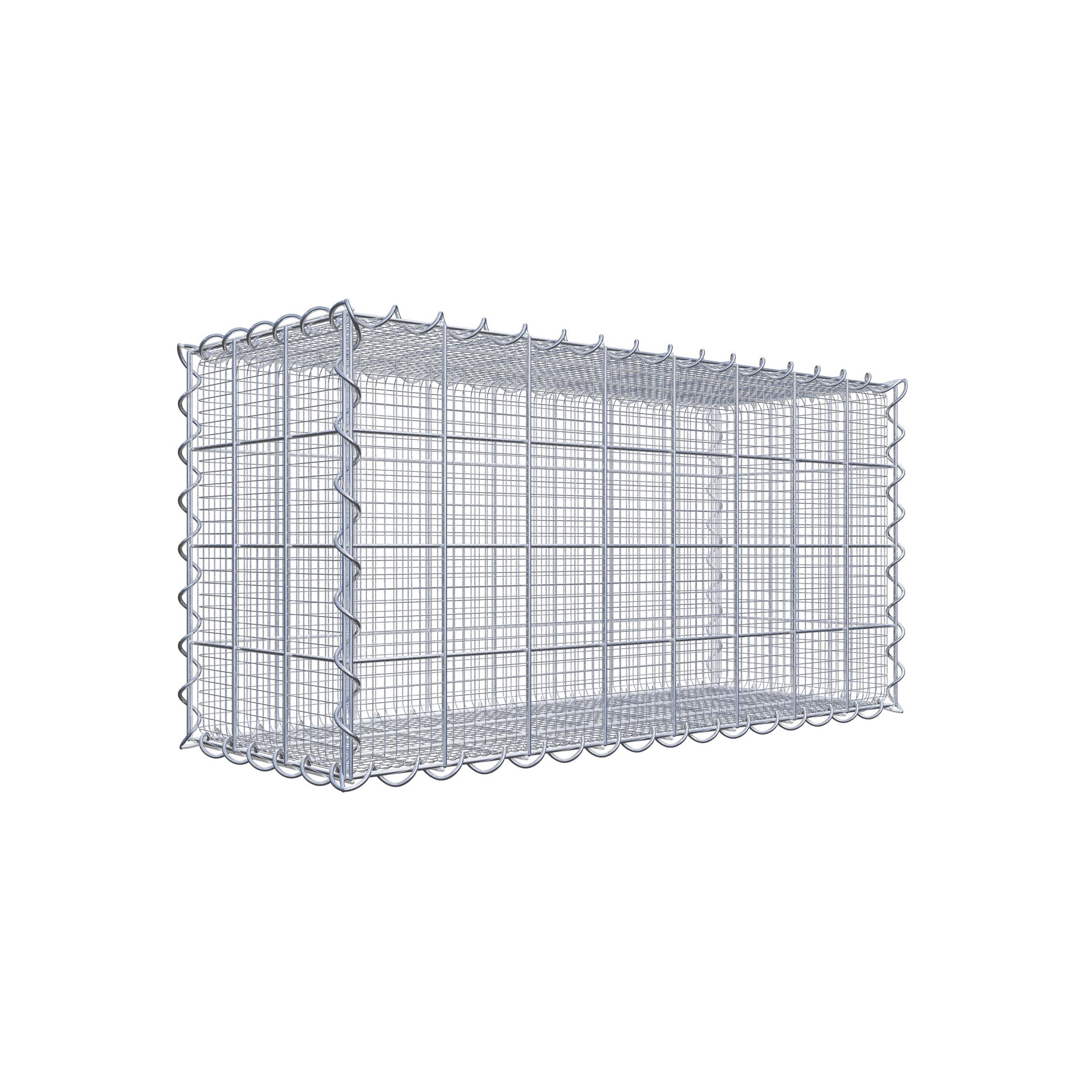 Split 10x10 080x040x030 4 p1