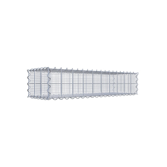 Split 10x10 100x020x030 4 p1