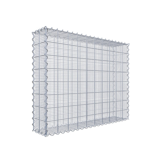 Split 10x10 100x080x020 4 p1