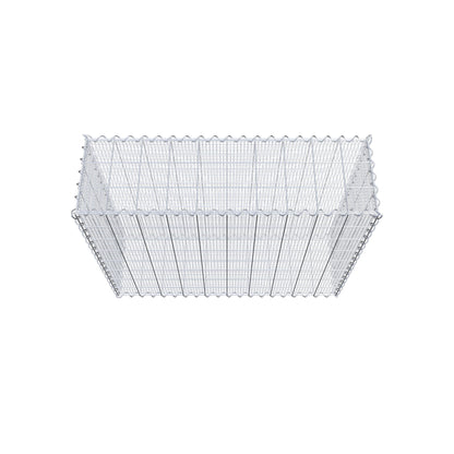 Split 10x10 100x080x030 4 p3