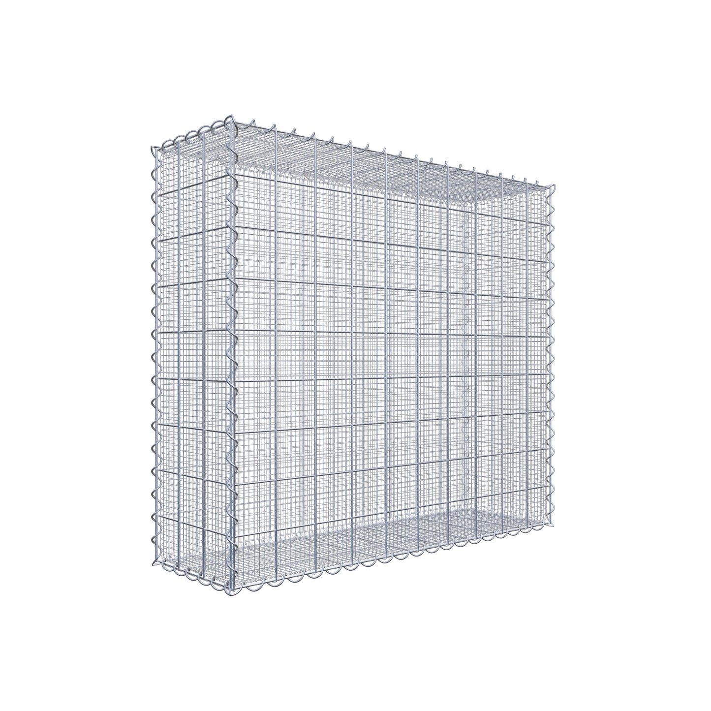 Split 10x10 100x090x030 4 p1