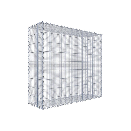 Split 10x10 100x090x030 4 p1