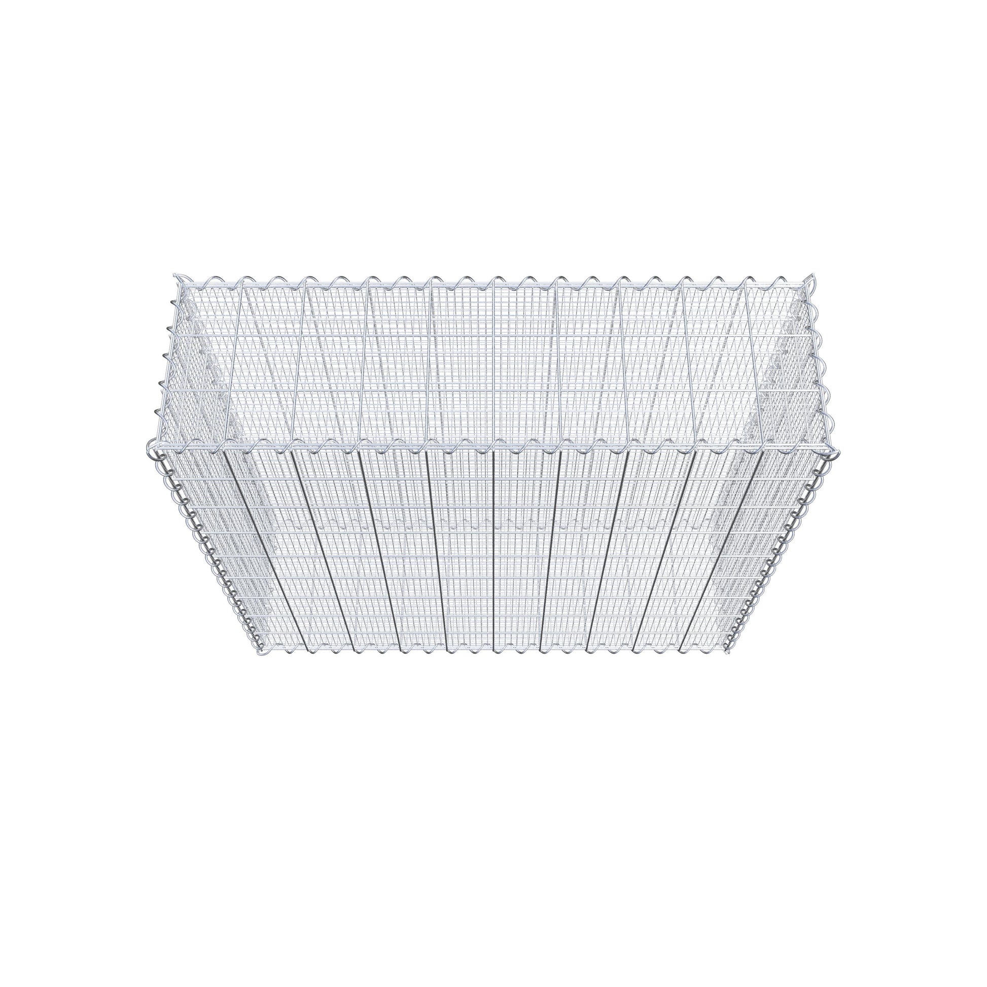 Split 10x10 100x090x030 4 p3