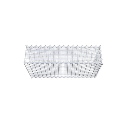 Split Type2 05x10 080x040x020 4 p3